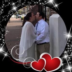 Meet your Posher, Eddie